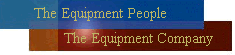 Offering the Sales of used Washers through our online asset exchange . Also offering our clients an opportunity to recuperate capital from Gas turbine Generators, Steam Turbine Generators, Diesel Generators industrial Washers and other surplus food equipment, through our asset recovery division and online asset exchange